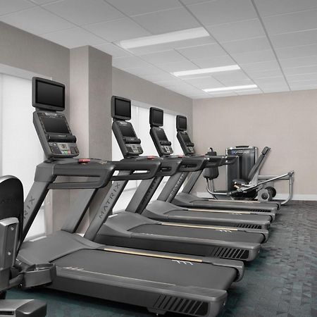 Towneplace Suites Jacksonville Airport Экстерьер фото