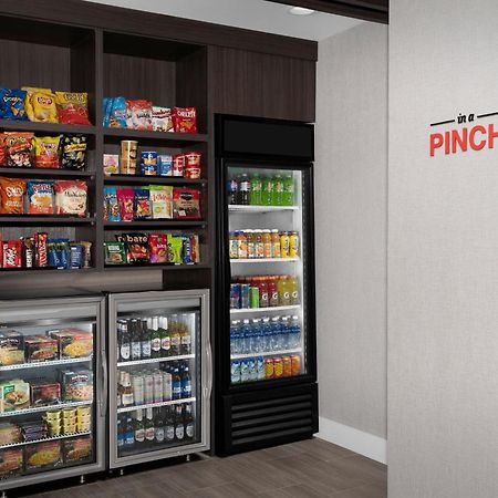 Towneplace Suites Jacksonville Airport Экстерьер фото